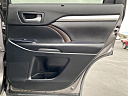 Thumbnail image of 2016 Toyota Highlander at Whitlock Motors