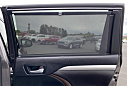 Thumbnail image of 2016 Toyota Highlander at Whitlock Motors