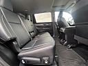 Thumbnail image of 2016 Toyota Highlander at Whitlock Motors