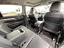 Thumbnail image of 2016 Toyota Highlander at Whitlock Motors