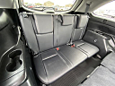 Thumbnail image of 2016 Toyota Highlander at Whitlock Motors