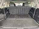 Thumbnail image of 2016 Toyota Highlander at Whitlock Motors