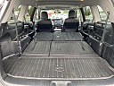 Thumbnail image of 2016 Toyota Highlander at Whitlock Motors