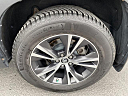 Thumbnail image of 2016 Toyota Highlander at Whitlock Motors