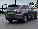 Thumbnail image of 2016 Toyota Highlander at Whitlock Motors