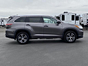 Thumbnail image of 2016 Toyota Highlander at Whitlock Motors