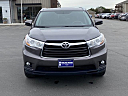 Thumbnail image of 2016 Toyota Highlander at Whitlock Motors