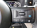 Thumbnail image of 2022 Nissan Pathfinder at Mathews Nissan