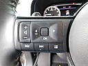 Thumbnail image of 2022 Nissan Pathfinder at Mathews Nissan