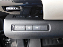 Thumbnail image of 2022 Nissan Pathfinder at Mathews Nissan