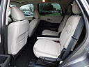 Thumbnail image of 2022 Nissan Pathfinder at Mathews Nissan