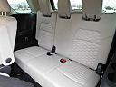 Thumbnail image of 2022 Nissan Pathfinder at Mathews Nissan