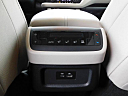 Thumbnail image of 2022 Nissan Pathfinder at Mathews Nissan