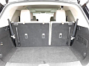 Thumbnail image of 2022 Nissan Pathfinder at Mathews Nissan