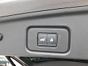 Thumbnail image of 2022 Nissan Pathfinder at Mathews Nissan