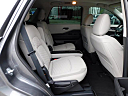 Thumbnail image of 2022 Nissan Pathfinder at Mathews Nissan