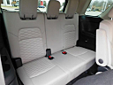 Thumbnail image of 2022 Nissan Pathfinder at Mathews Nissan