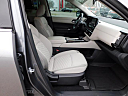 Thumbnail image of 2022 Nissan Pathfinder at Mathews Nissan