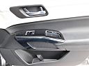 Thumbnail image of 2022 Nissan Pathfinder at Mathews Nissan