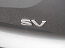Thumbnail image of 2022 Nissan Pathfinder at Mathews Nissan