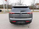 Thumbnail image of 2022 Nissan Pathfinder at Mathews Nissan