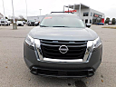 Thumbnail image of 2022 Nissan Pathfinder at Mathews Nissan
