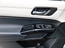 Thumbnail image of 2022 Nissan Pathfinder at Mathews Nissan