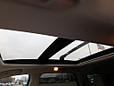 Thumbnail image of 2022 Nissan Pathfinder at Mathews Nissan
