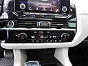 Thumbnail image of 2022 Nissan Pathfinder at Mathews Nissan