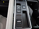 Thumbnail image of 2022 Nissan Pathfinder at Mathews Nissan