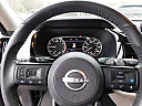 Thumbnail image of 2022 Nissan Pathfinder at Mathews Nissan
