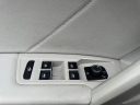 2023 Volkswagen Tiguan SE R-Line Black 4Motion at LaFontaine Volkswagen Mazda of Livonia