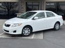 Thumbnail image of 2009 Toyota Corolla at Valley Motors