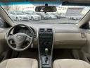 Thumbnail image of 2009 Toyota Corolla at Valley Motors