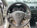 Thumbnail image of 2009 Toyota Corolla at Valley Motors