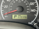Thumbnail image of 2009 Toyota Corolla at Valley Motors