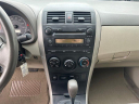 Thumbnail image of 2009 Toyota Corolla at Valley Motors