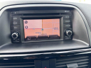 Thumbnail image of 2009 Toyota Corolla at Valley Motors