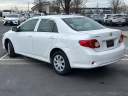 Thumbnail image of 2009 Toyota Corolla at Valley Motors