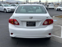 Thumbnail image of 2009 Toyota Corolla at Valley Motors