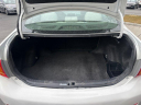 Thumbnail image of 2009 Toyota Corolla at Valley Motors