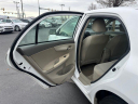 Thumbnail image of 2009 Toyota Corolla at Valley Motors