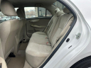 Thumbnail image of 2009 Toyota Corolla at Valley Motors