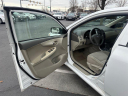 Thumbnail image of 2009 Toyota Corolla at Valley Motors