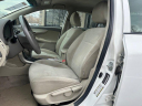 Thumbnail image of 2009 Toyota Corolla at Valley Motors