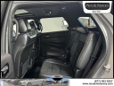 Thumbnail image of 2022 Dodge Durango at Novak Motors NY