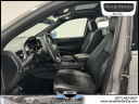 Thumbnail image of 2022 Dodge Durango at Novak Motors NY