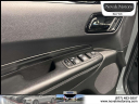 Thumbnail image of 2022 Dodge Durango at Novak Motors NY