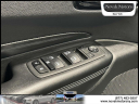 Thumbnail image of 2022 Dodge Durango at Novak Motors NY