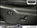 Thumbnail image of 2022 Dodge Durango at Novak Motors NY